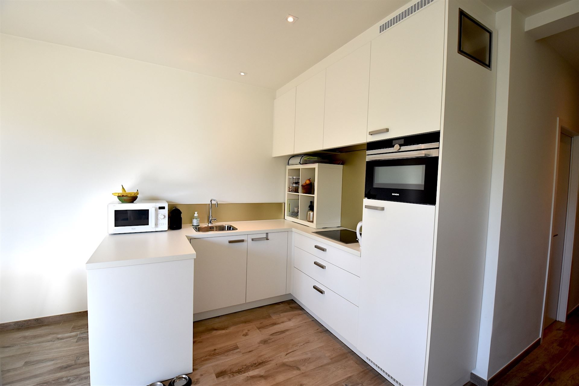 Appartement - foto 4