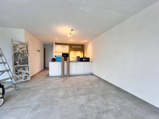 Appartement à louer à Kruisem