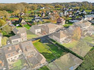 Land for sale in Roosdaal