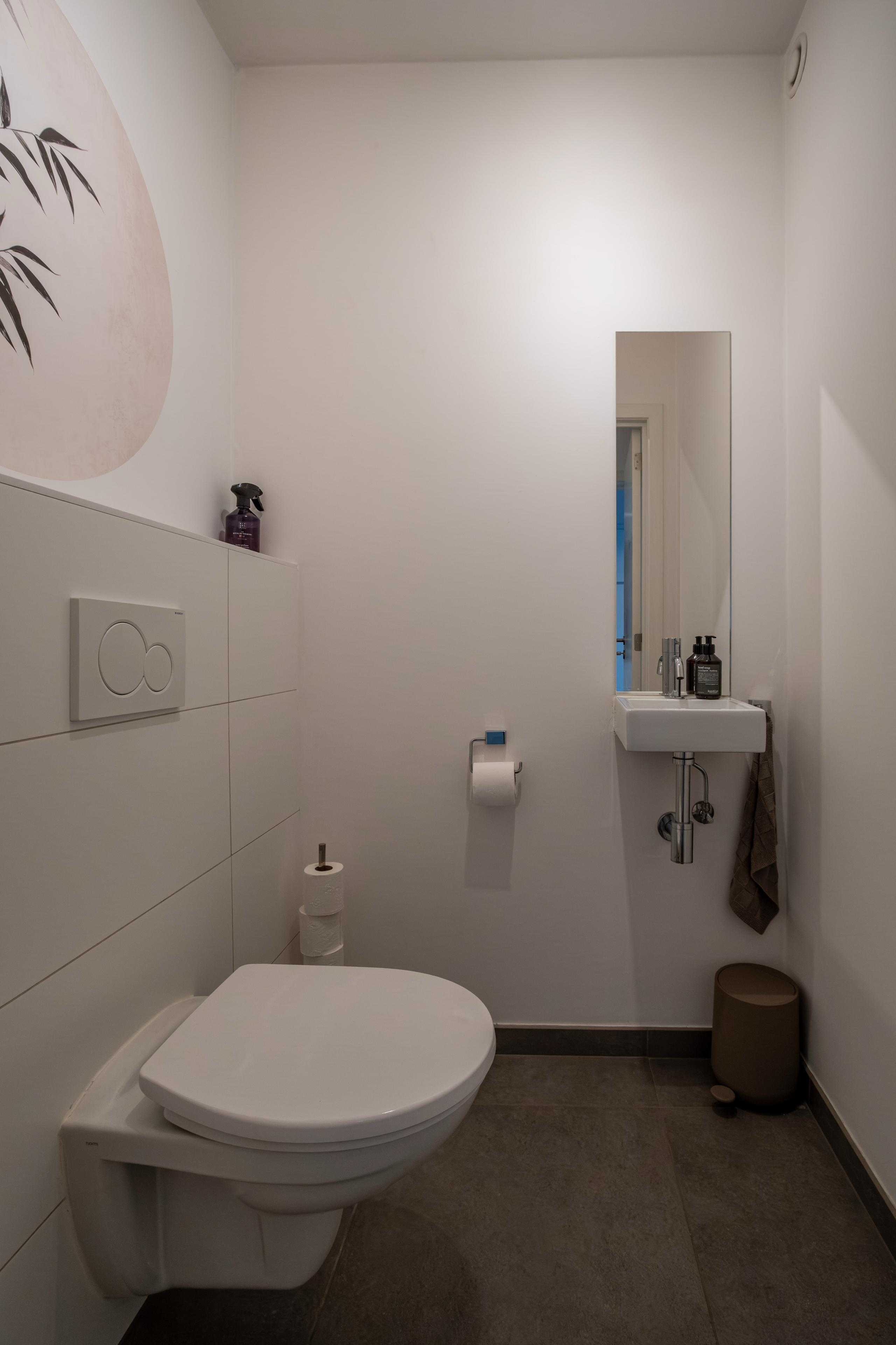 Appartement te koop in Mol met 2 slaapkamers - foto 4