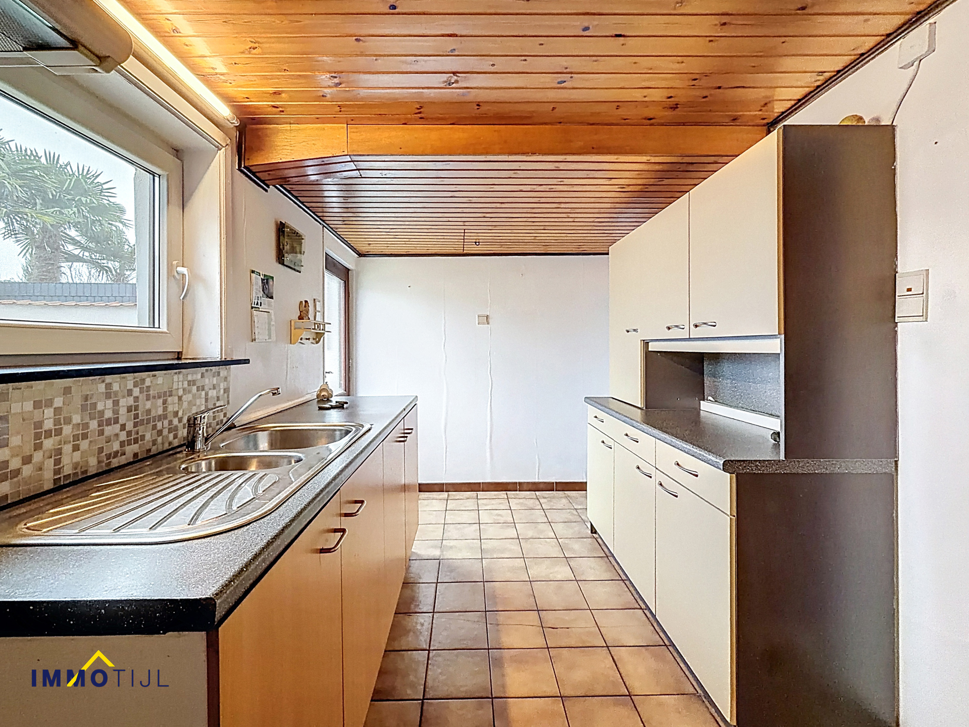 Maison à vendre à Ninove avec 3 chambres - photo 5