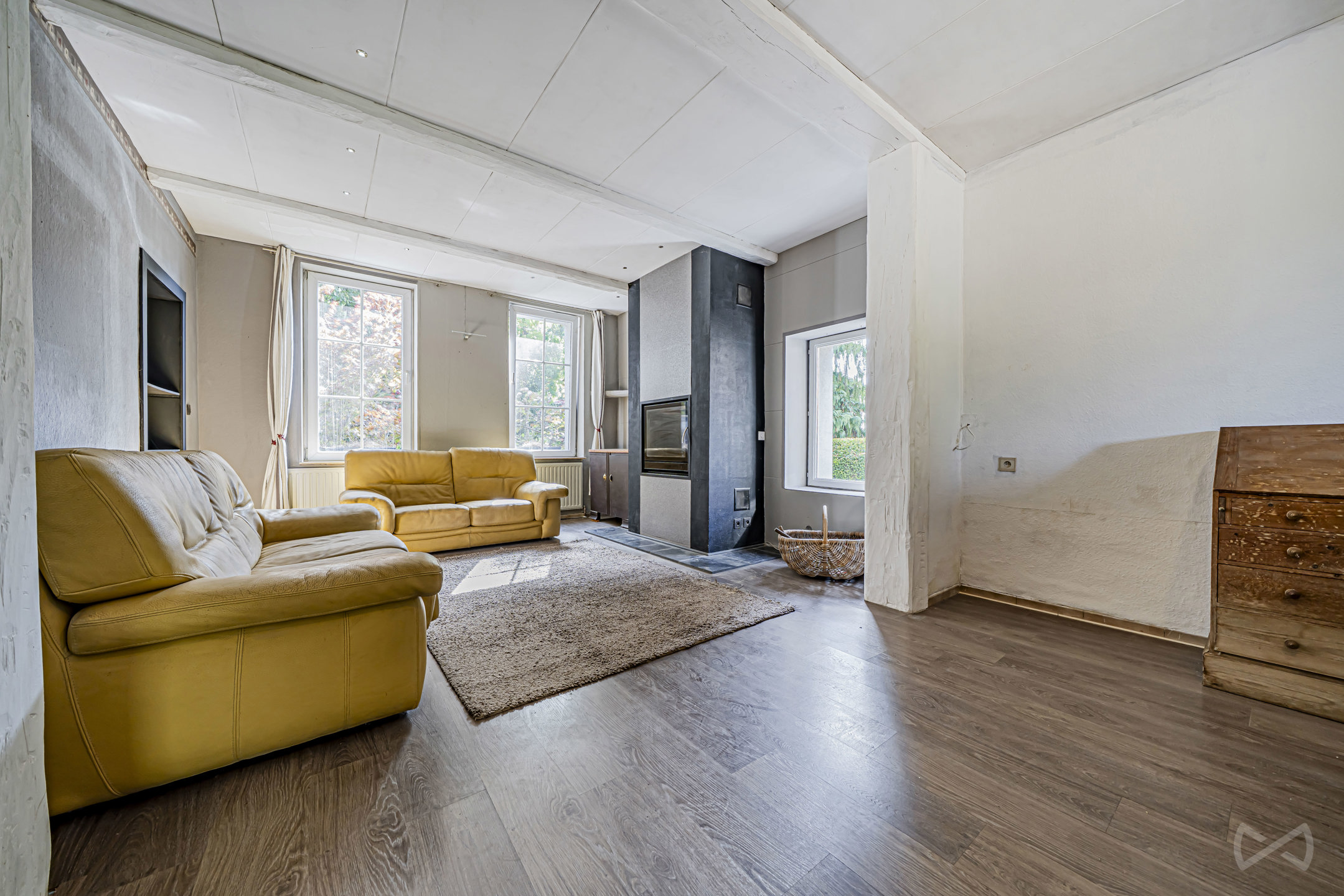 Huis te koop in Orp-Le-Grand met 3 slaapkamers - foto 5