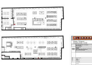 Ruime commerciele handelseigendom te huur, gelegen te Tongeren.<br />De gevelbreedte bedraagt ca. 10 m. De totale oppervlakte bedraagt ca. 640 m² (inclusief verdiepingen dewelke ev. commercieel kunnen gebruikt worden). De maandelijkse huurprijs bedraagt 1.200 euro per maand + onroerende voorheffing ten laste van de huurder.<br />Onmiddellijk beschikbaar. Oppervlakte gelijkvloers: ca. 289 m².+ verdiepingen<br />HET IS TEVENS MOGELIJK OM DIT PAND AAN TE KOPEN VOOR DE PRIJS VAN 250.000 EURO. EPC LABEL X. <br />Benieuwd naar dit bedrijfsvastgoed regio Tongeren?<br />Contacteer 054 33 62 52 of info@immodelestre.be<br />www.immodelestre.be