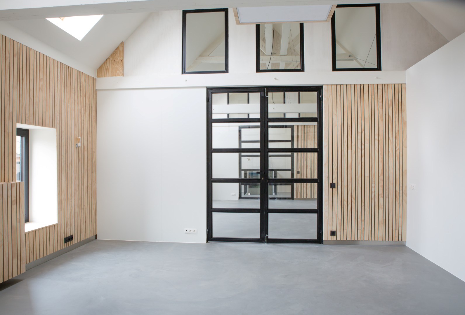 Leuke kantoorunits in centrum Roeselare - foto 2
