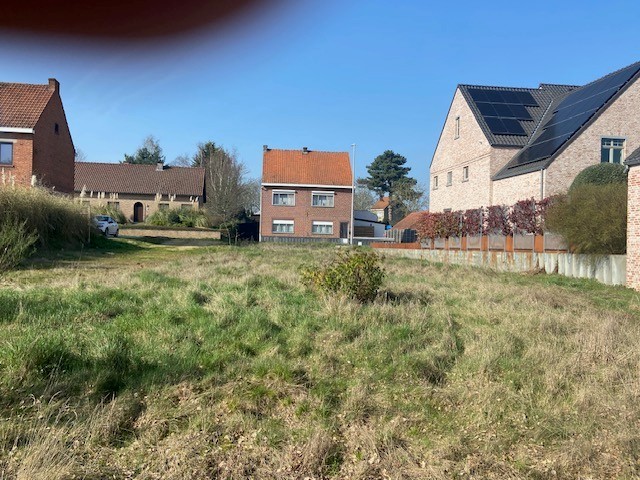 Grond te koop in Lummen - foto 3