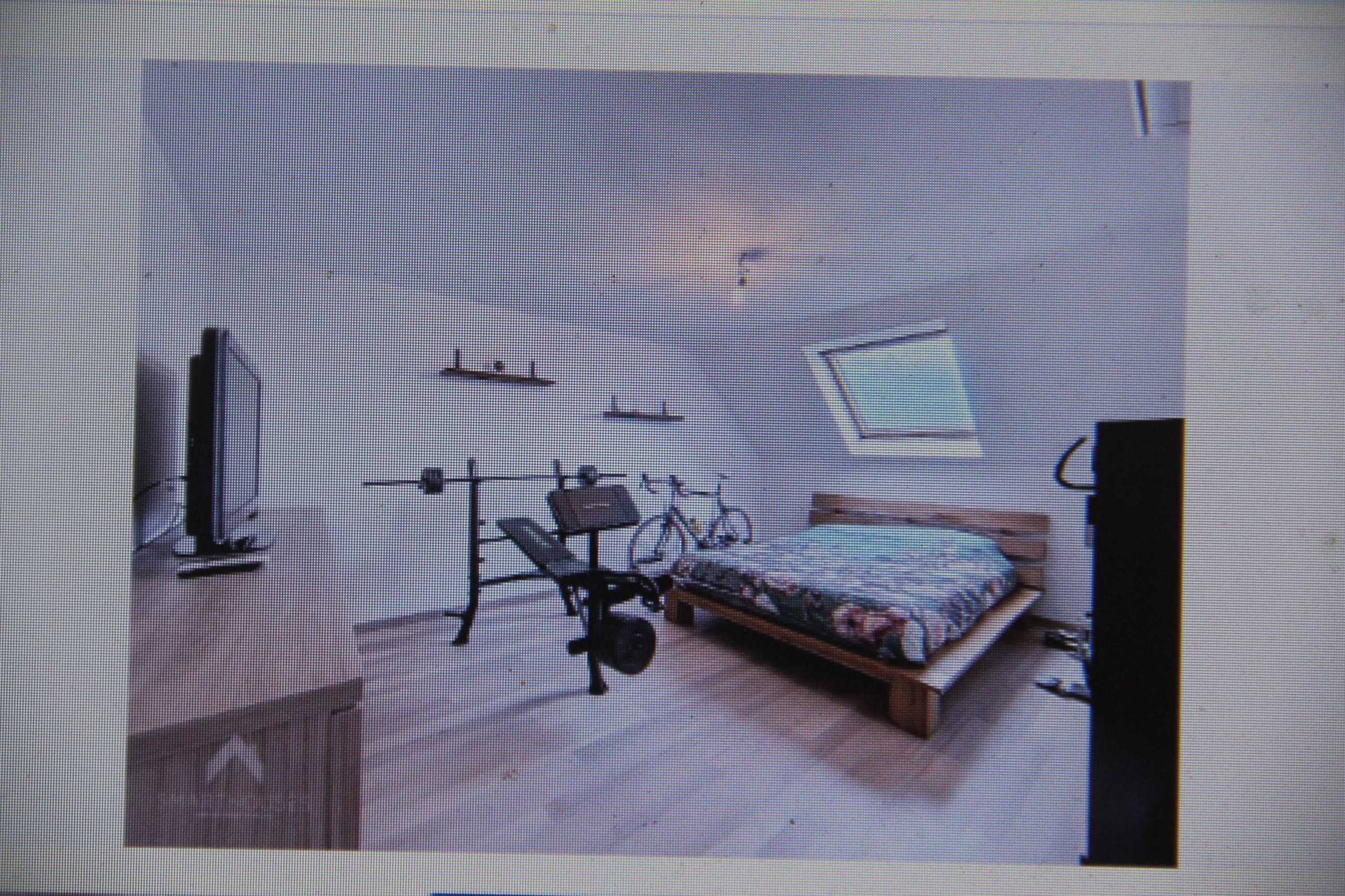 Huis te koop in Roeselare met 2 slaapkamers - foto 4