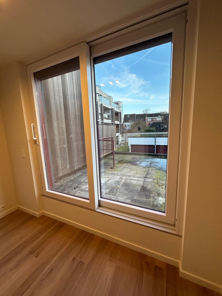 Duplexappartement in het hart van Boechout - foto 5