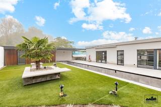 Commercial for sale in Wetteren