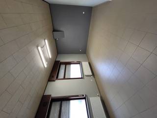 &#127969; Te huur: Ruime woning met tuin en garage – Gildestraat 7, Loker (Heuvelland)Deze instapklare woning in het rustige Loker biedt 4...