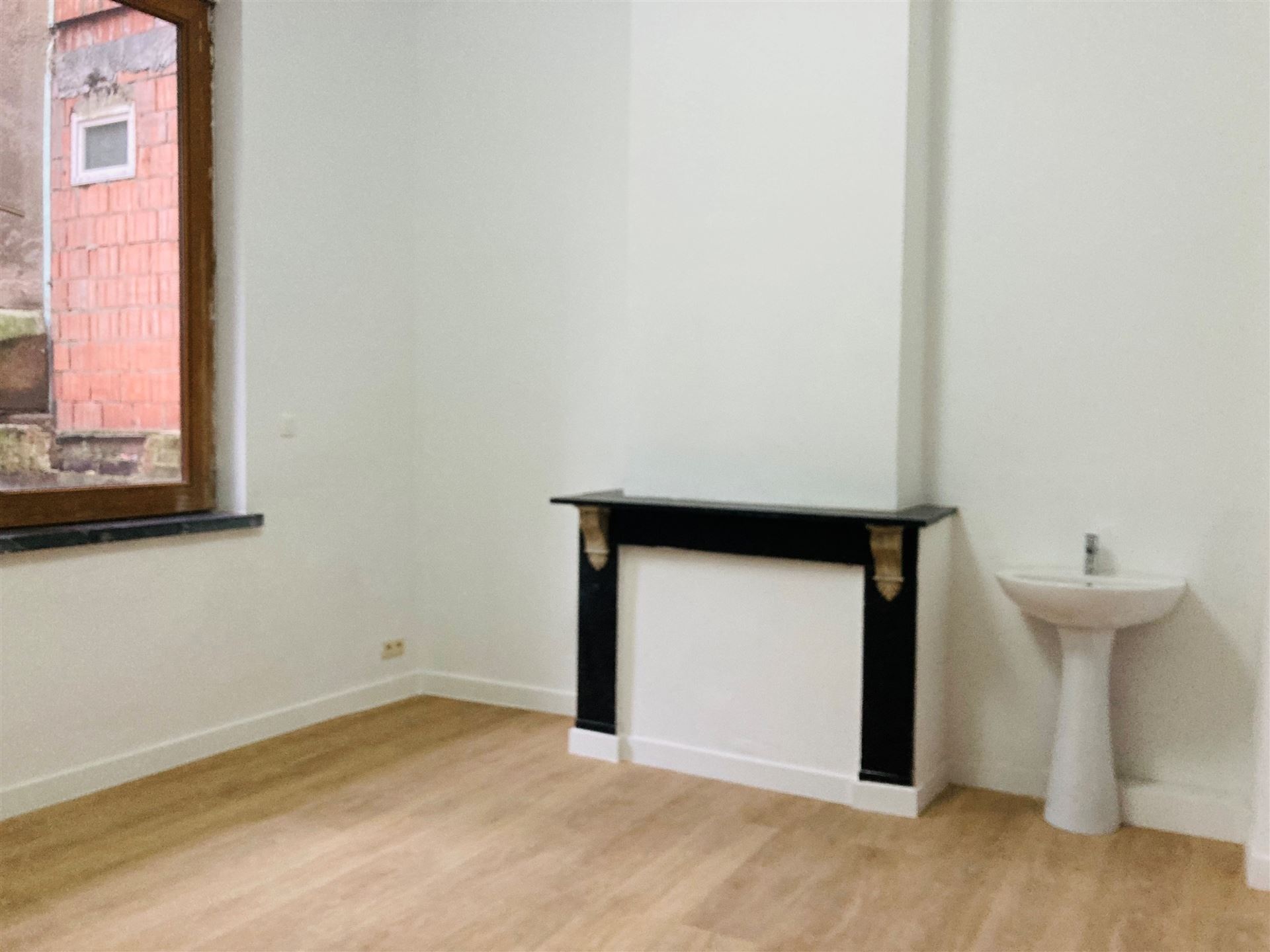 Gerenoveerde woning - Vlakbij CEE Wijk - foto 5