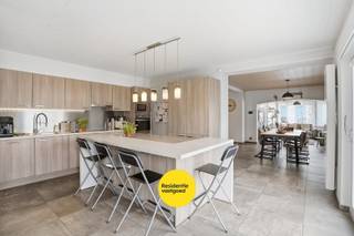 House for sale in Ichtegem