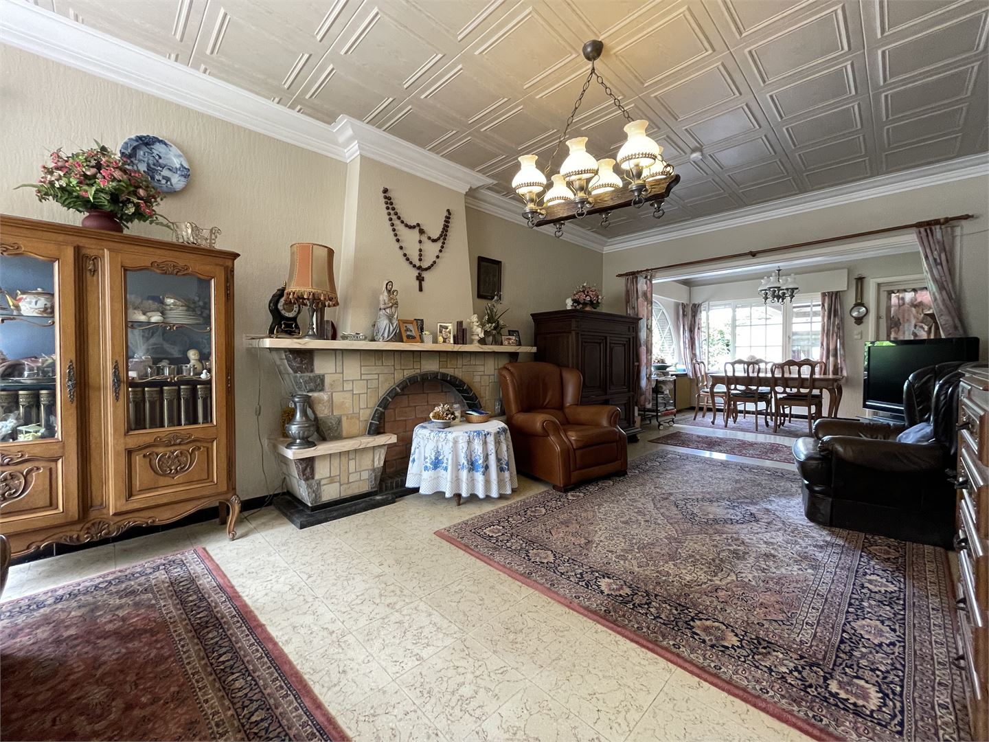 House for sale in Heist-Op-Den-Berg with 3 bedrooms - photo 3