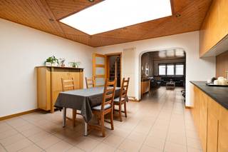 House for sale in Wijnegem