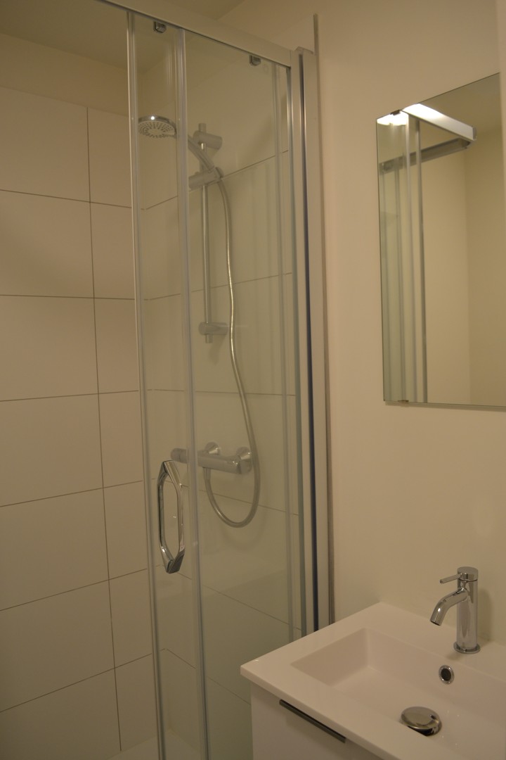 Appartement à louer à Louvain - photo 5