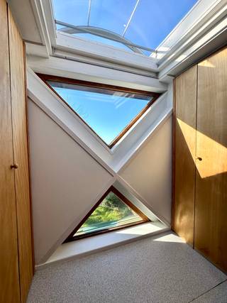 Huis te koop in Honnelles