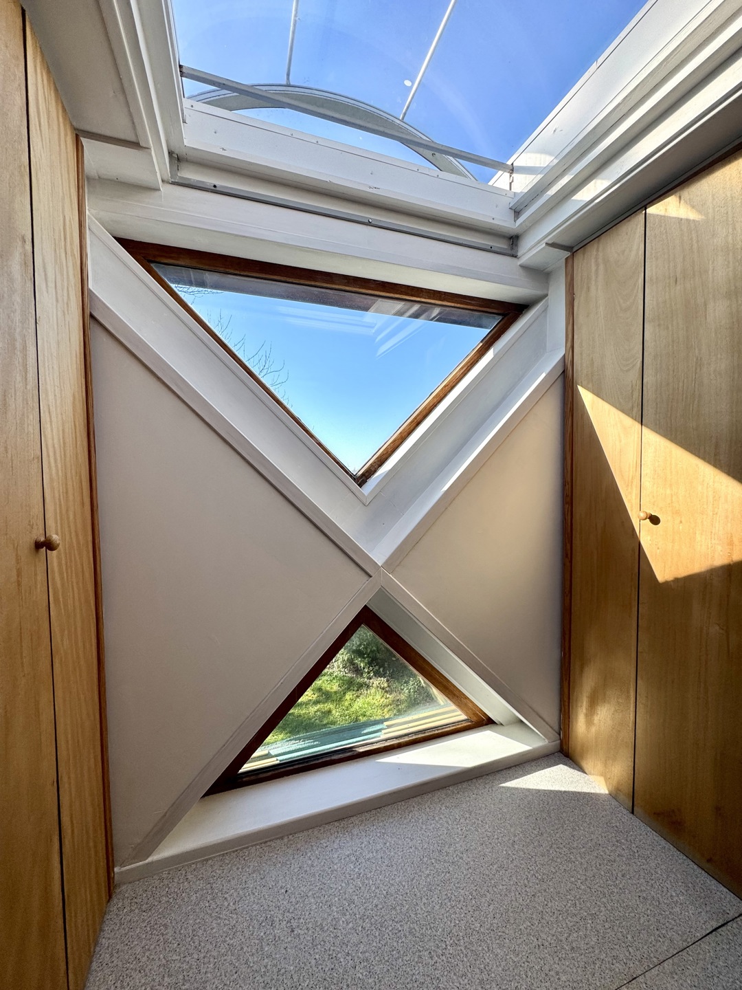 Huis te koop in Honnelles met 4 slaapkamers - foto 2