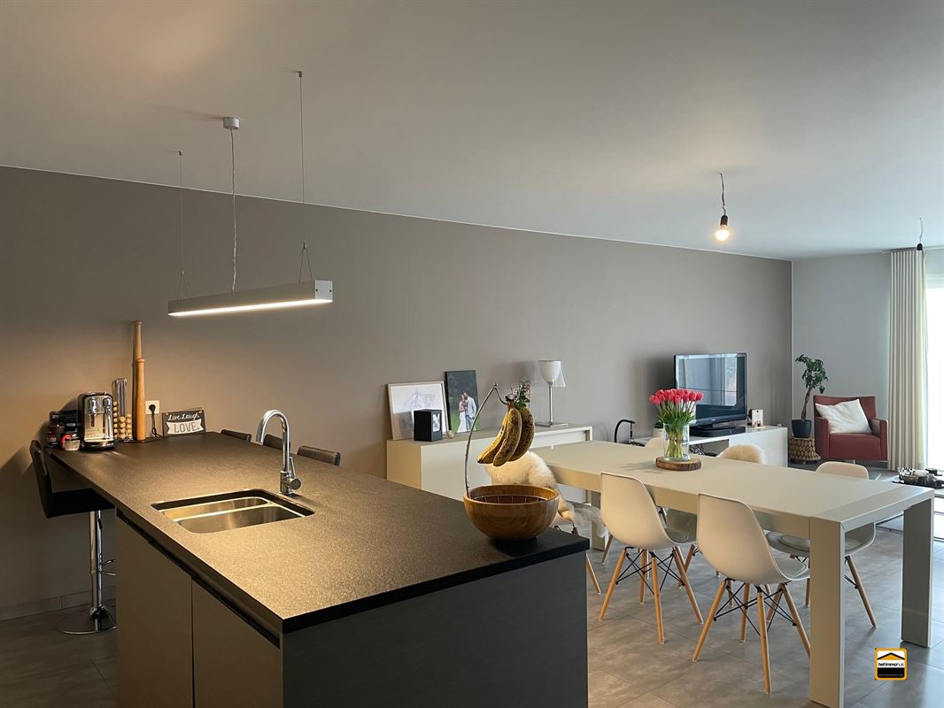 Gelijkvloers - foto 5