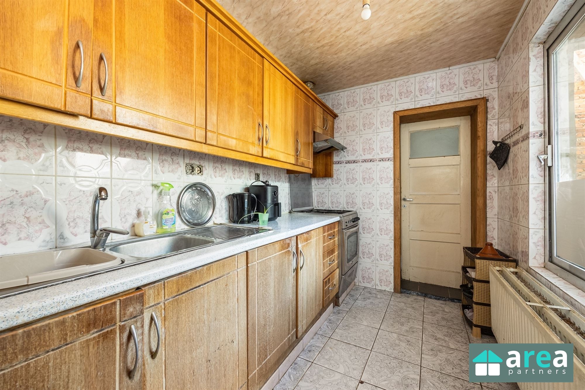 Opbrengsteigendom bestaaande uit 3 units! - foto 5