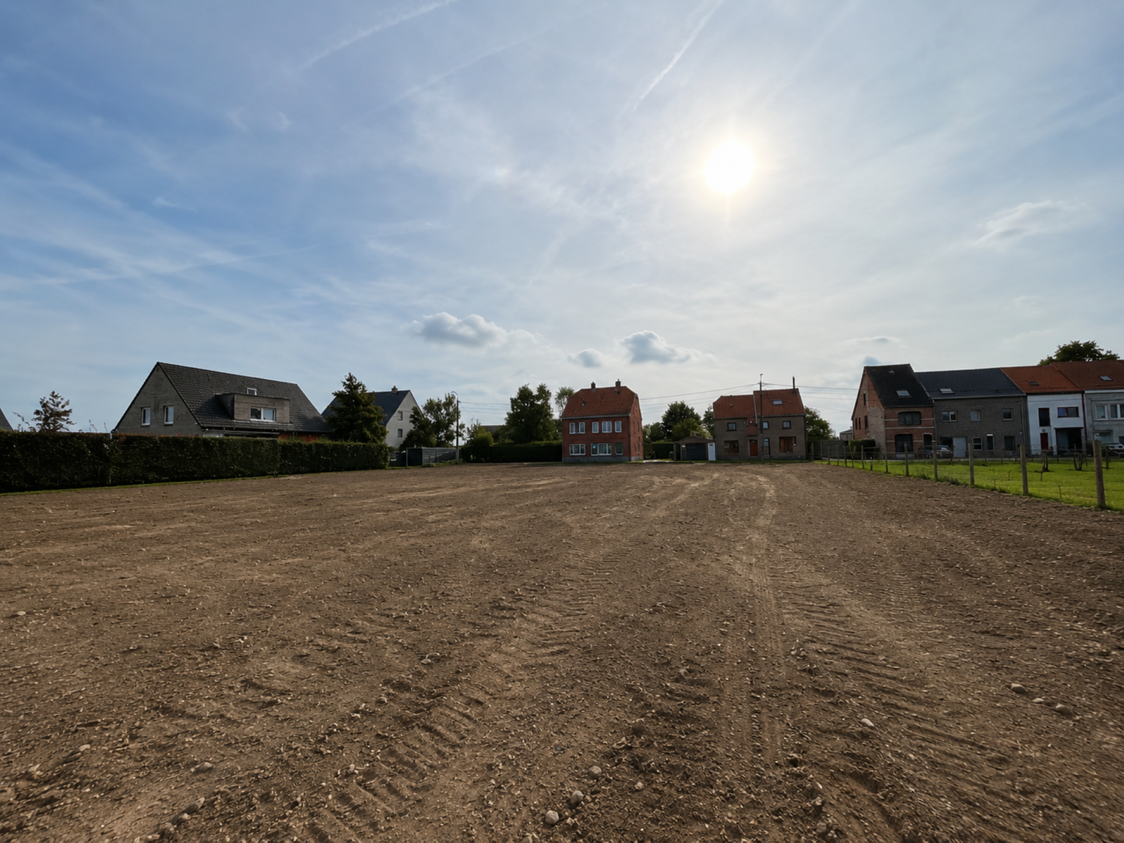 Projet à vendre à Sint-Gillis-Waas - photo 3