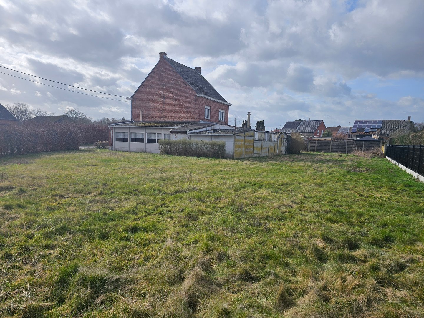 Maison à vendre à Westmeerbeek avec 4 chambres - photo 5