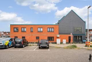 Apartment for rent in Kapellen