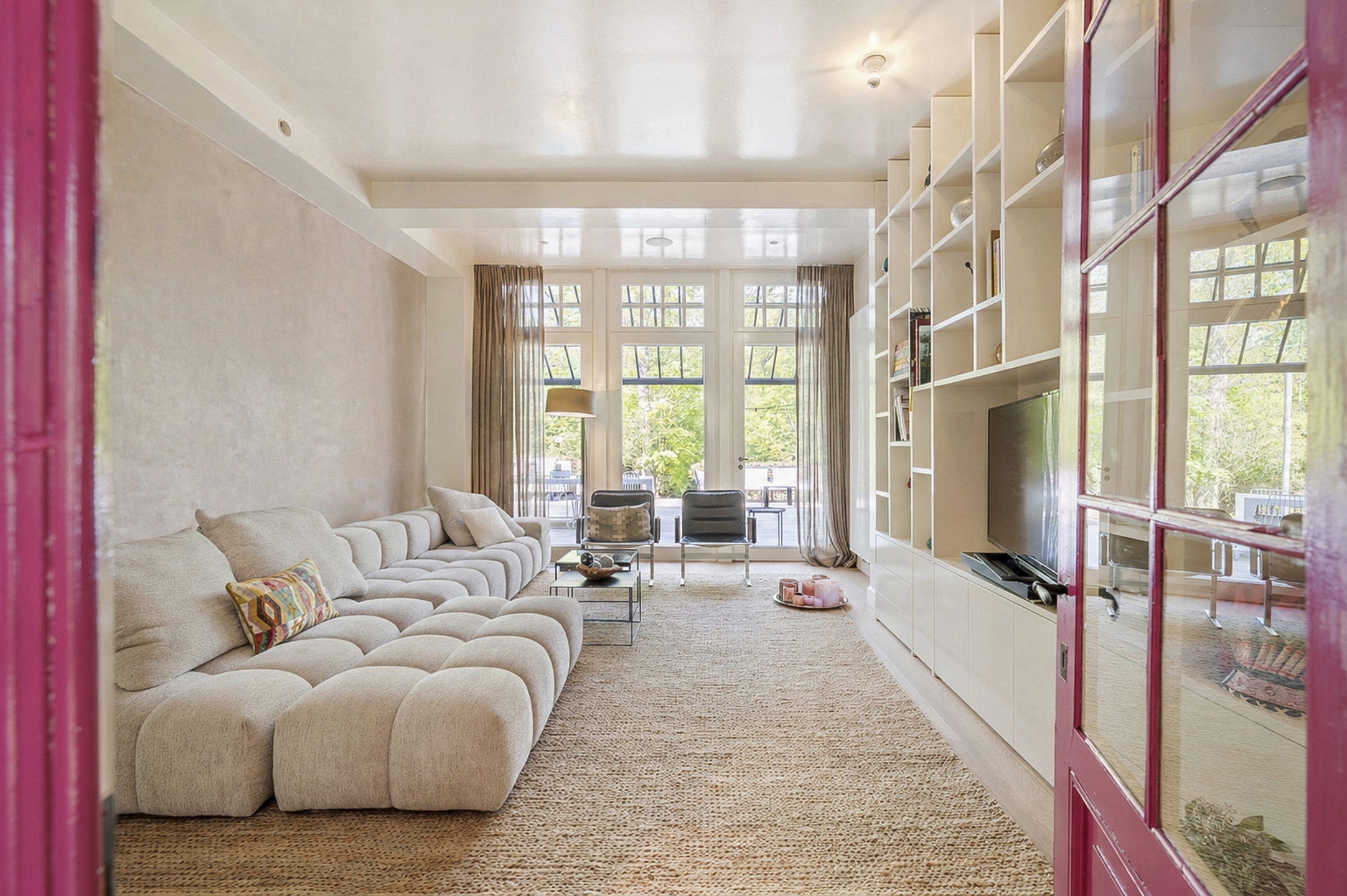 Maison à vendre à Brasschaat avec 5 chambres - photo 4