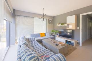 Apartment for rent in Nieuwpoort