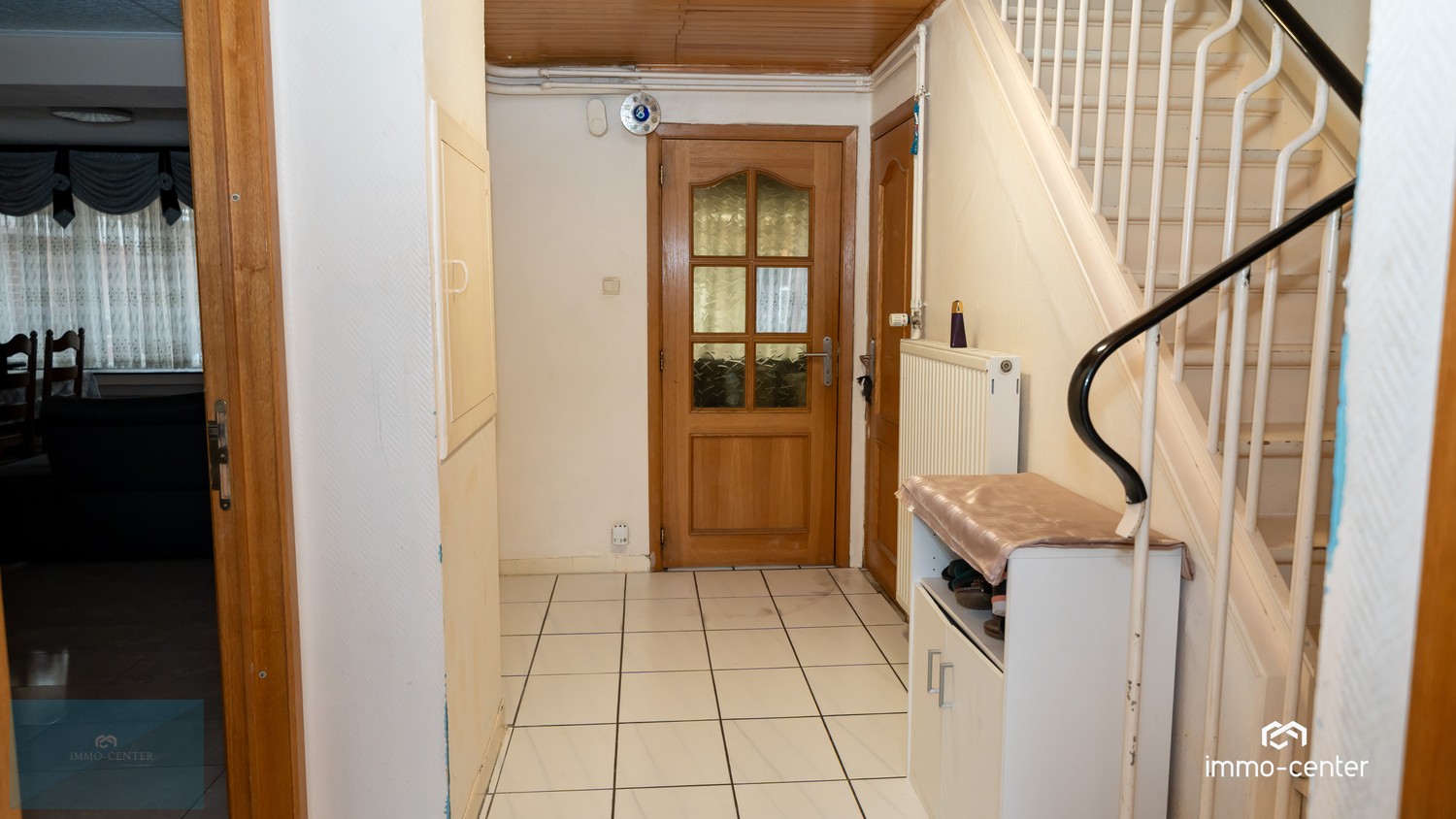 🏡 Gesloten woning met 6 slaapkamers en tuin in Genk - foto 3