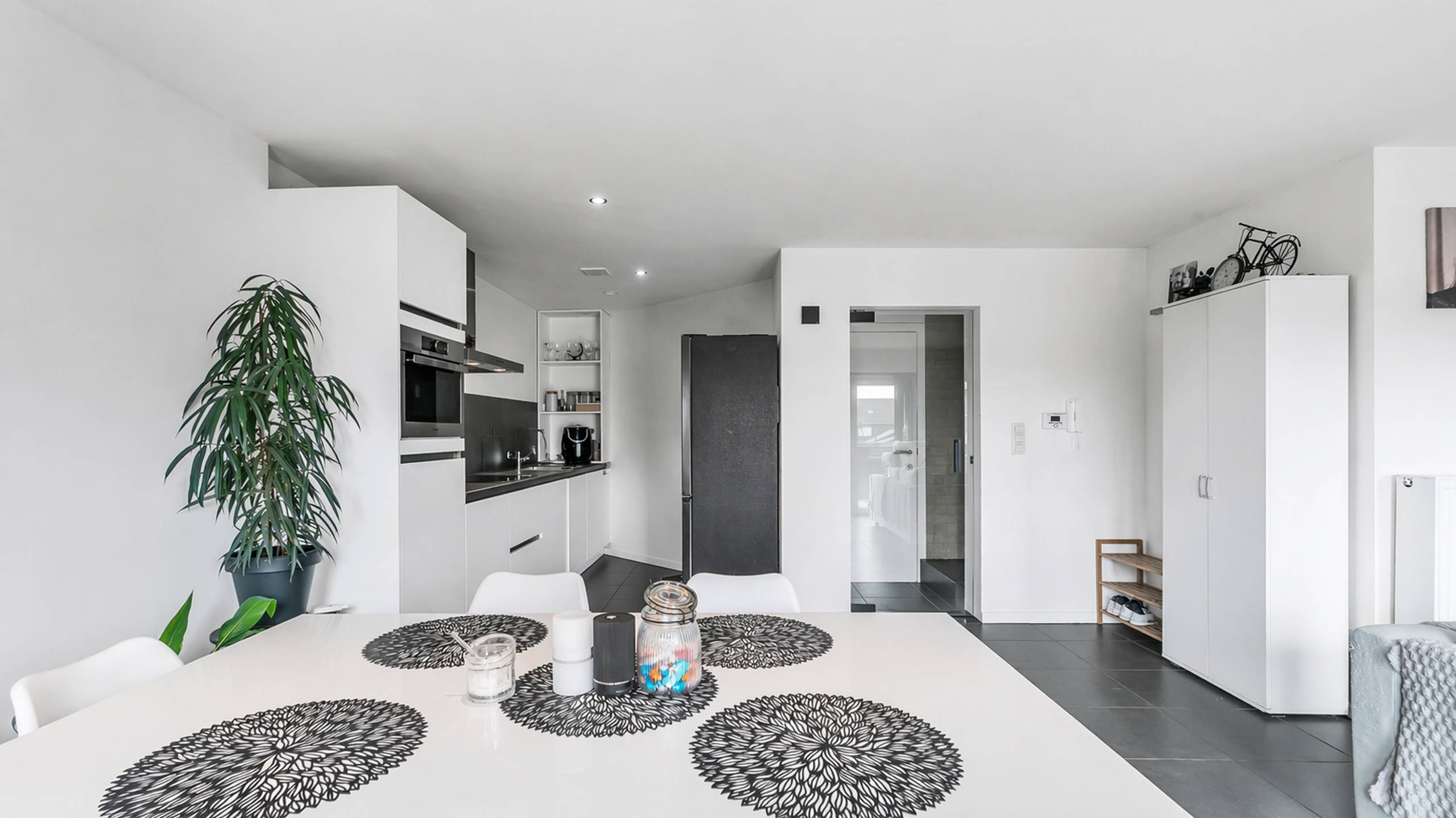 Appartement te koop in Maasmechelen met 3 slaapkamers - foto 4