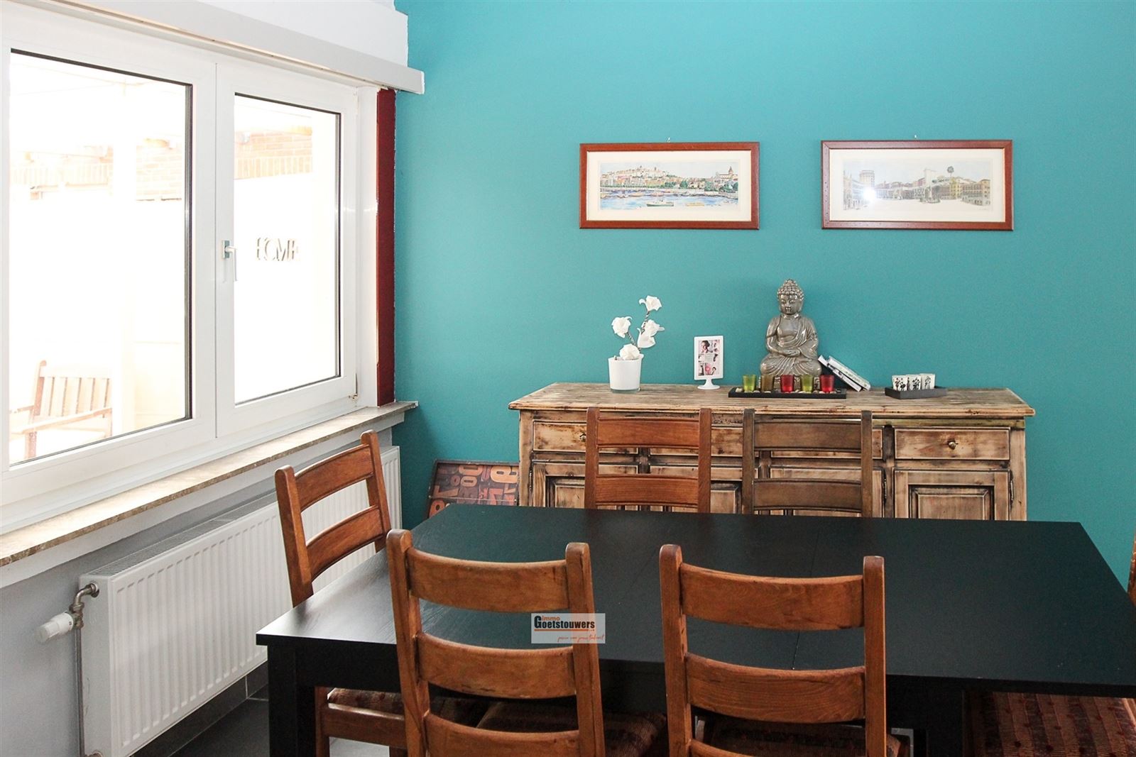 Huis - foto 5