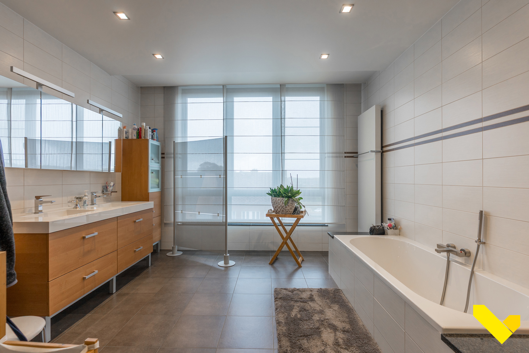 Luxe Penthouse van 314 m² met 35 m² Terras - foto 5