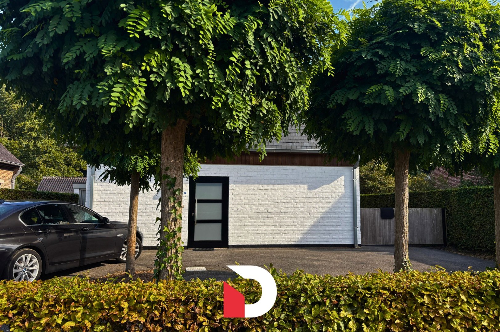 Praktijkruimte - kinesist - foto 1