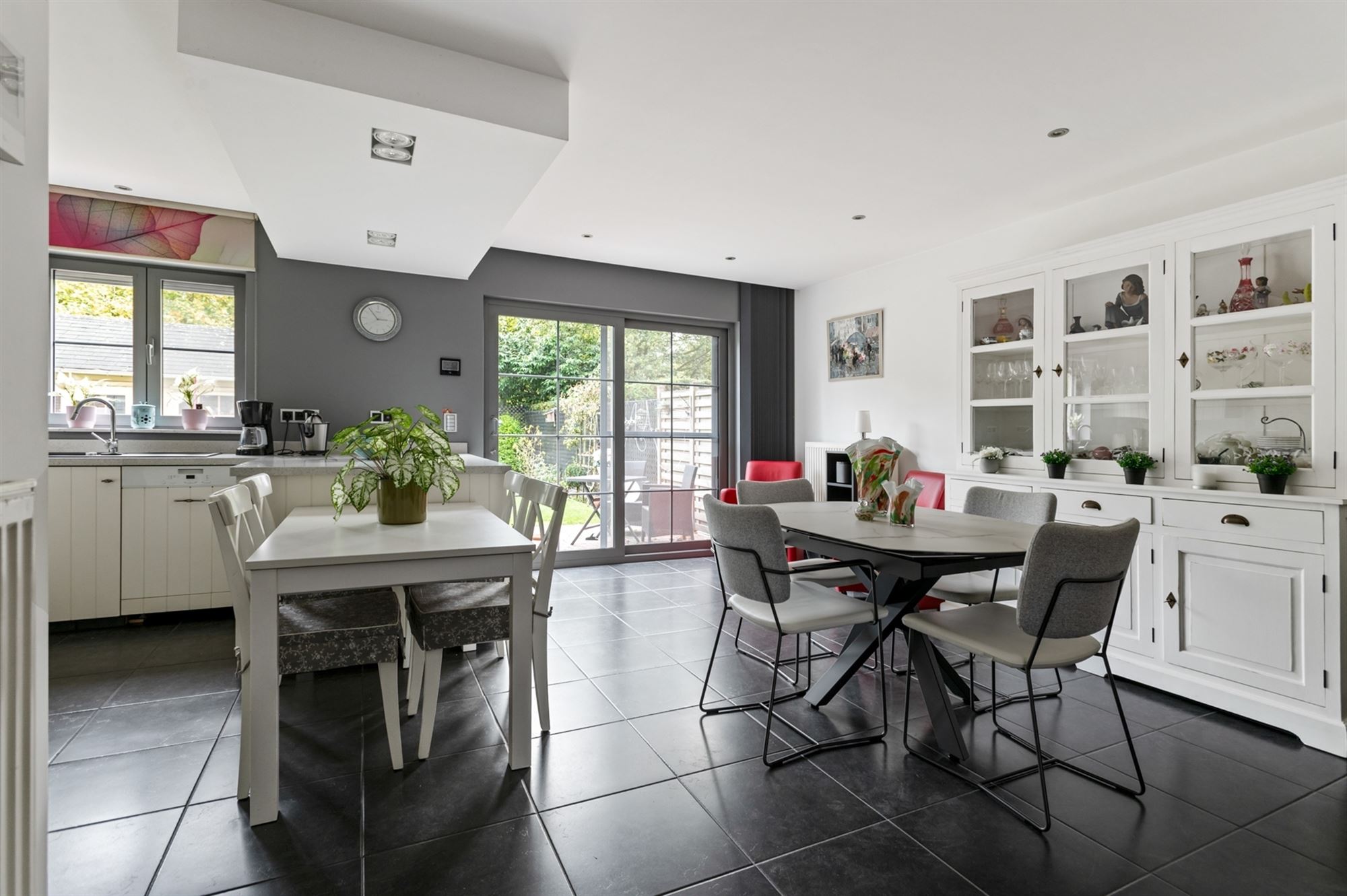 Maison à vendre à Kapellen avec 3 chambres - photo 5