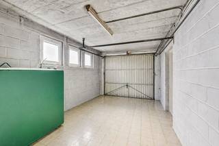 Voor meer info of een bezoek, bel 053 59 49 31 - In het centrum van Erpe-Mere, op wandelafstand van winkels, scholen, horeca en openbaar...
