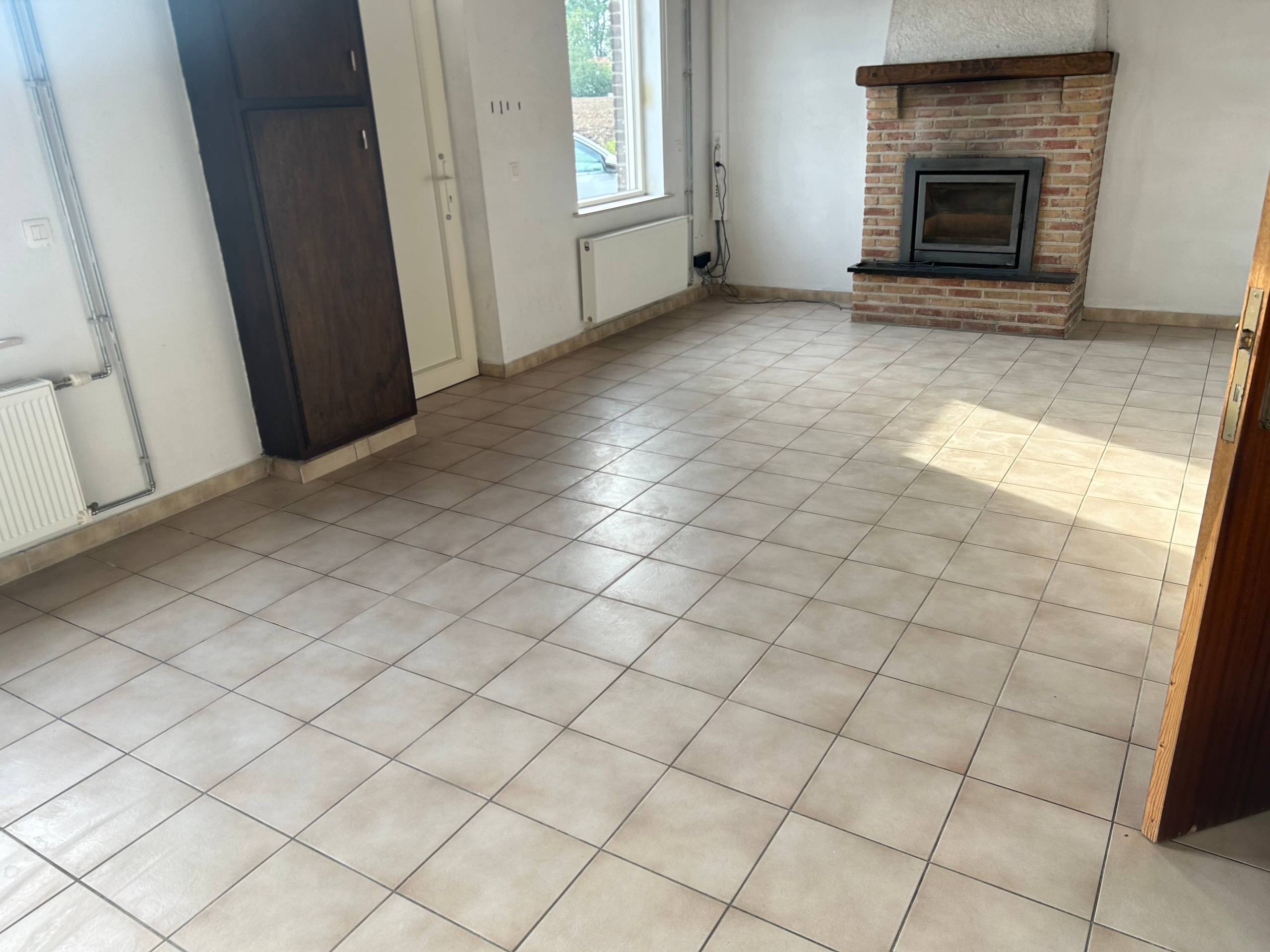 Maison à louer à Geluwe avec 3 chambres - photo 4