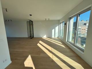 Apartment for rent in Eeklo