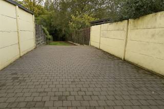 MOVE-IN READY FAMILY HOME WITH GARDEN BORDERING THE VRIJBROEKPARKLooking for a modern, bright home close to the city centre, the train station and...