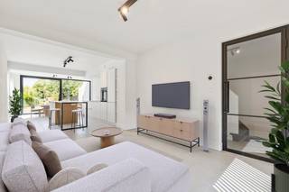 Maison à vendre à Tremelo