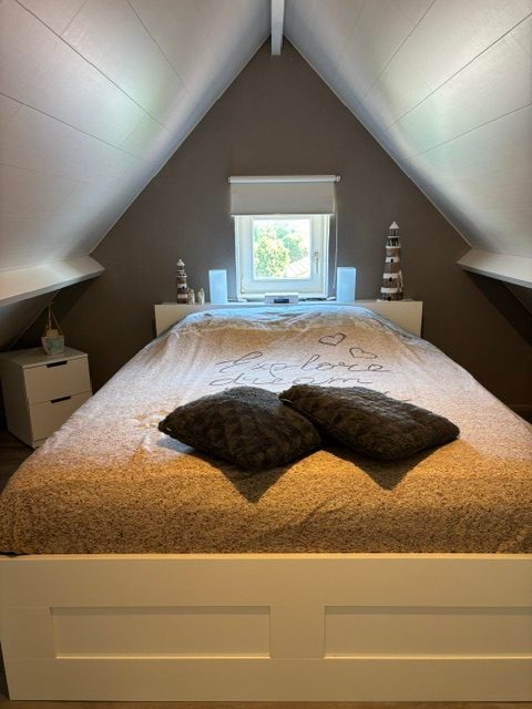 Huis te koop in Bredene met 2 slaapkamers - foto 5
