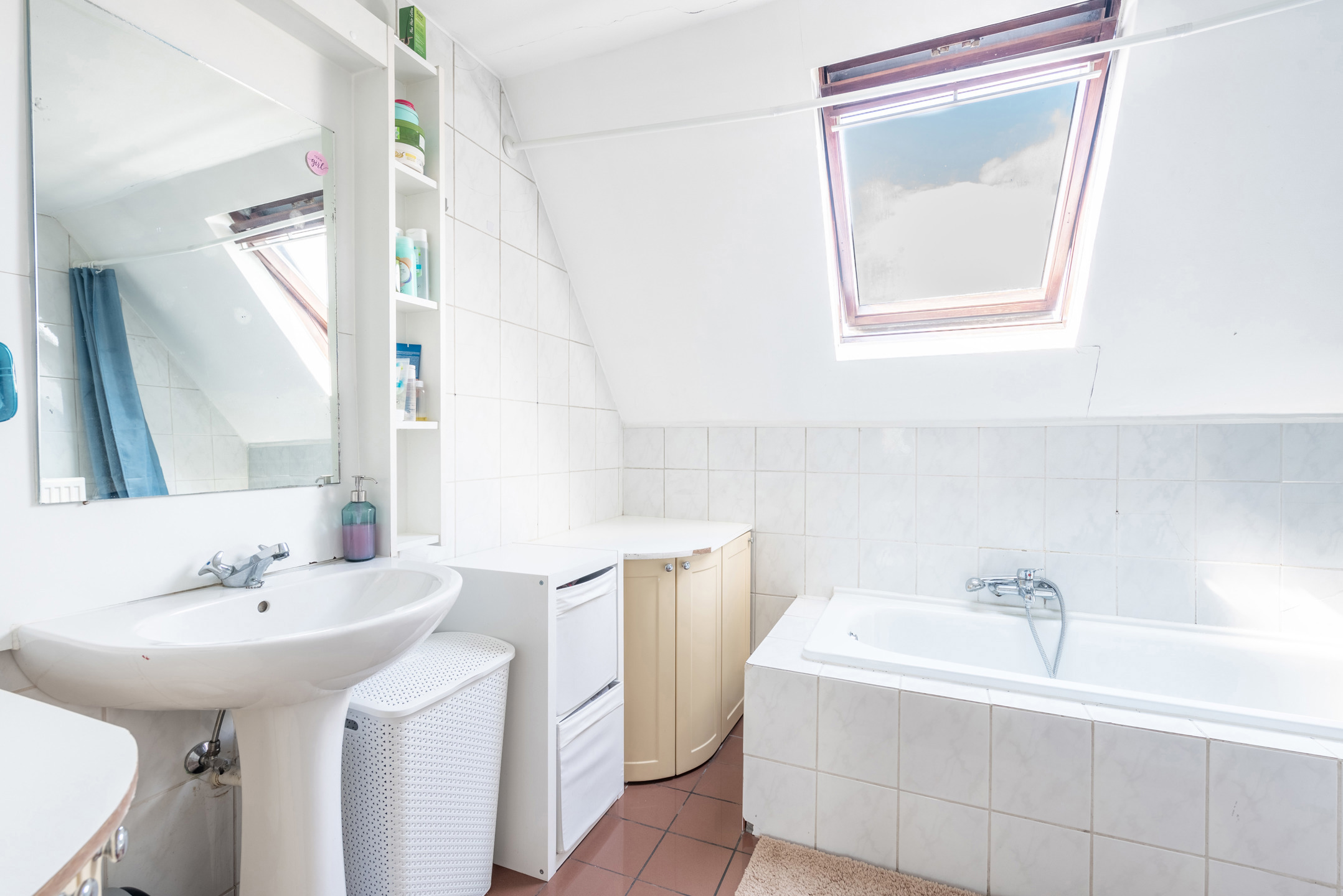 Appartement te koop in Mol met 2 slaapkamers - foto 5