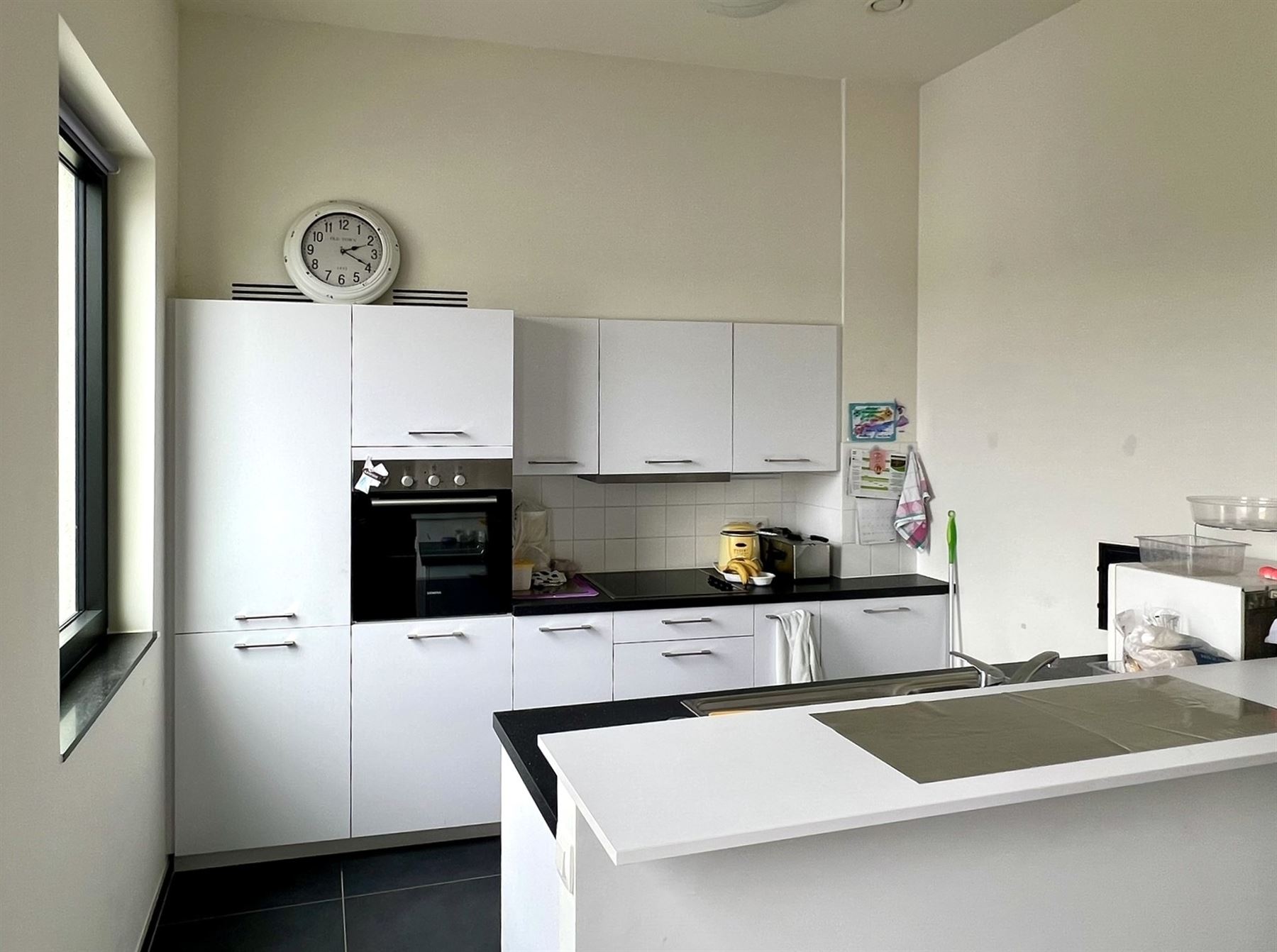 Appartement comfortable - investissement intéressant - photo 3