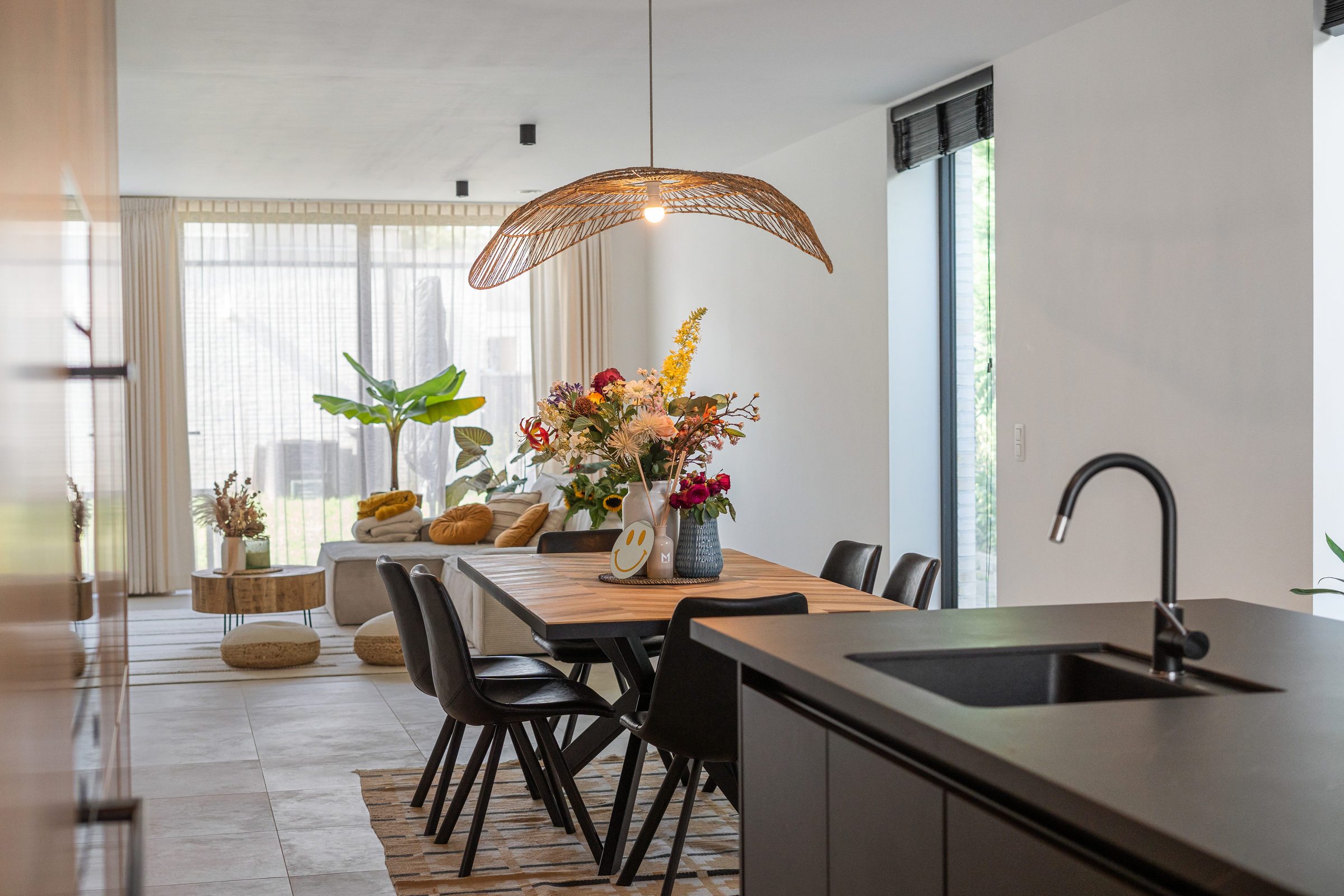 Top woning met een sfeervolle inrichting - foto 4