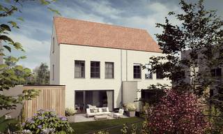 House for sale in Puurs-Sint-Amands