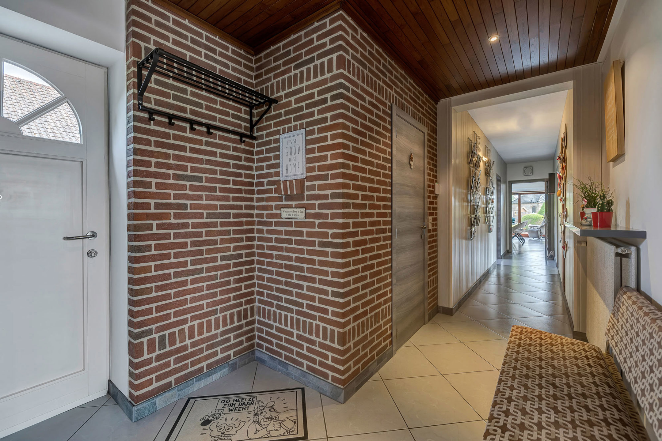 Ruime, prachtig gelegen woning met diverse mogelijkheden - foto 3