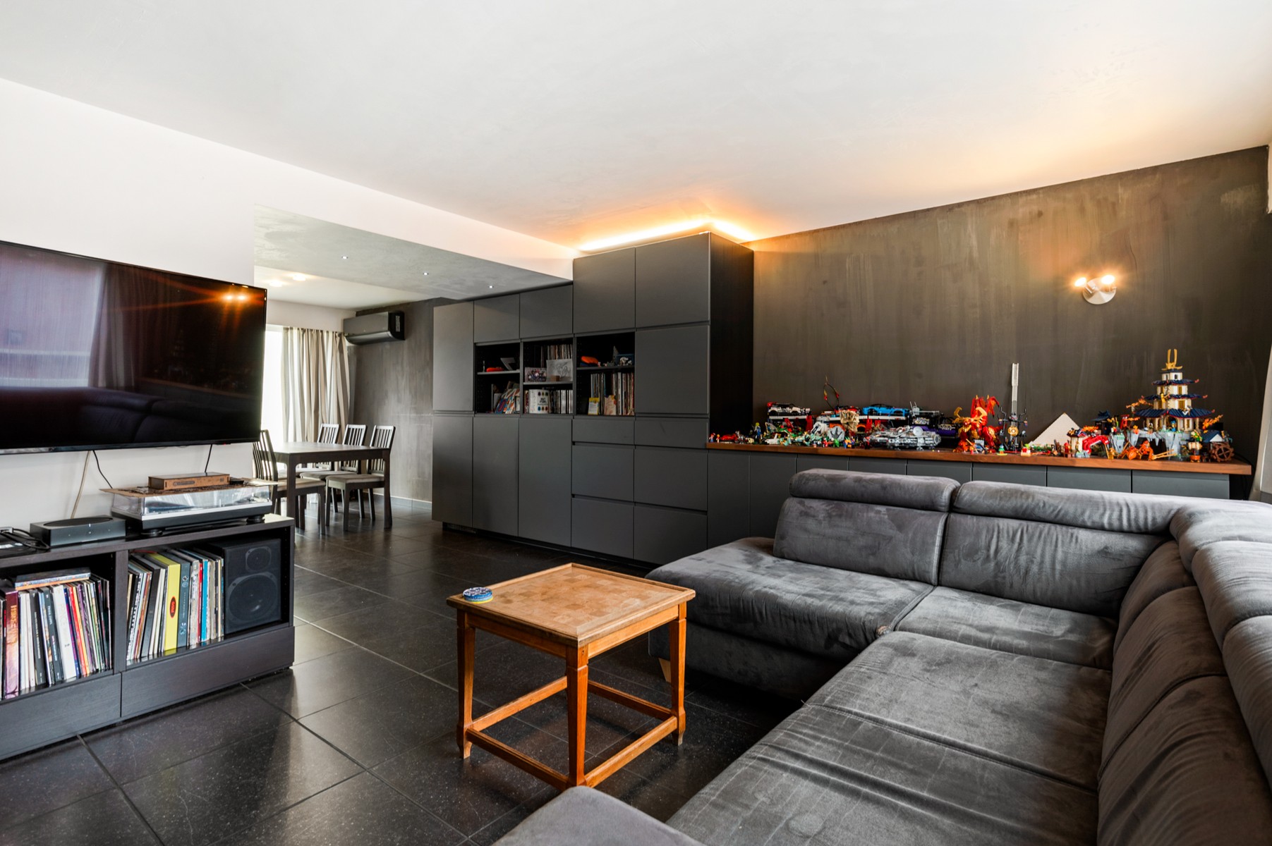 Energiezuinig wonen op toplocatie - foto 4