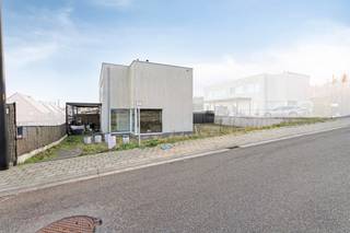 Vous recherchez une maison économe en énergie dans un emplacement de choix à Anzegem ? Cette confortable maison familiale de 3 chambres allie...