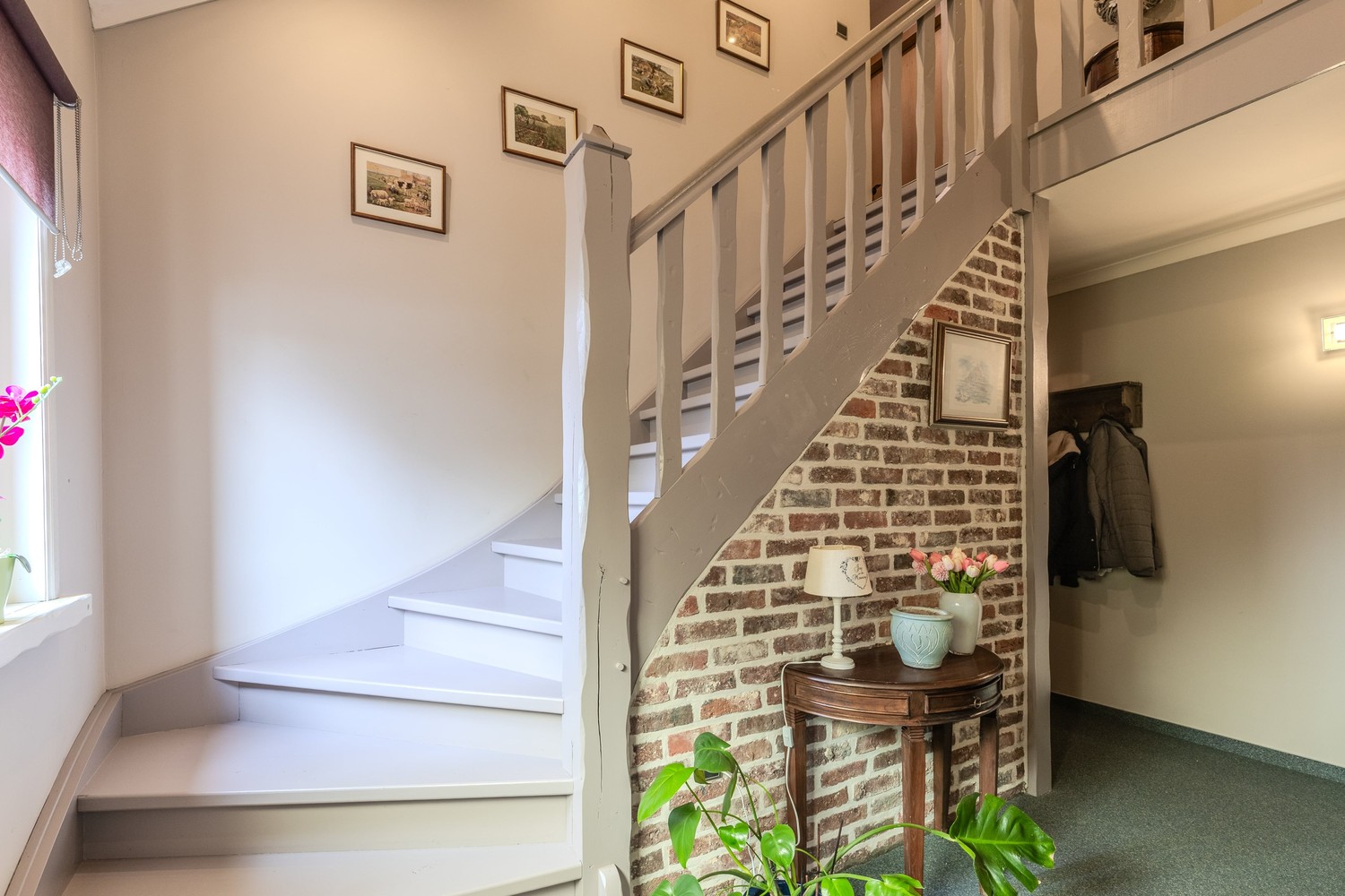 Maison à vendre à Neeroeteren avec 3 chambres - photo 5