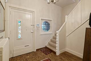 Maison à vendre à Kasterlee