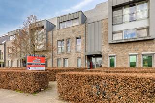 Appartement à vendre à Geel