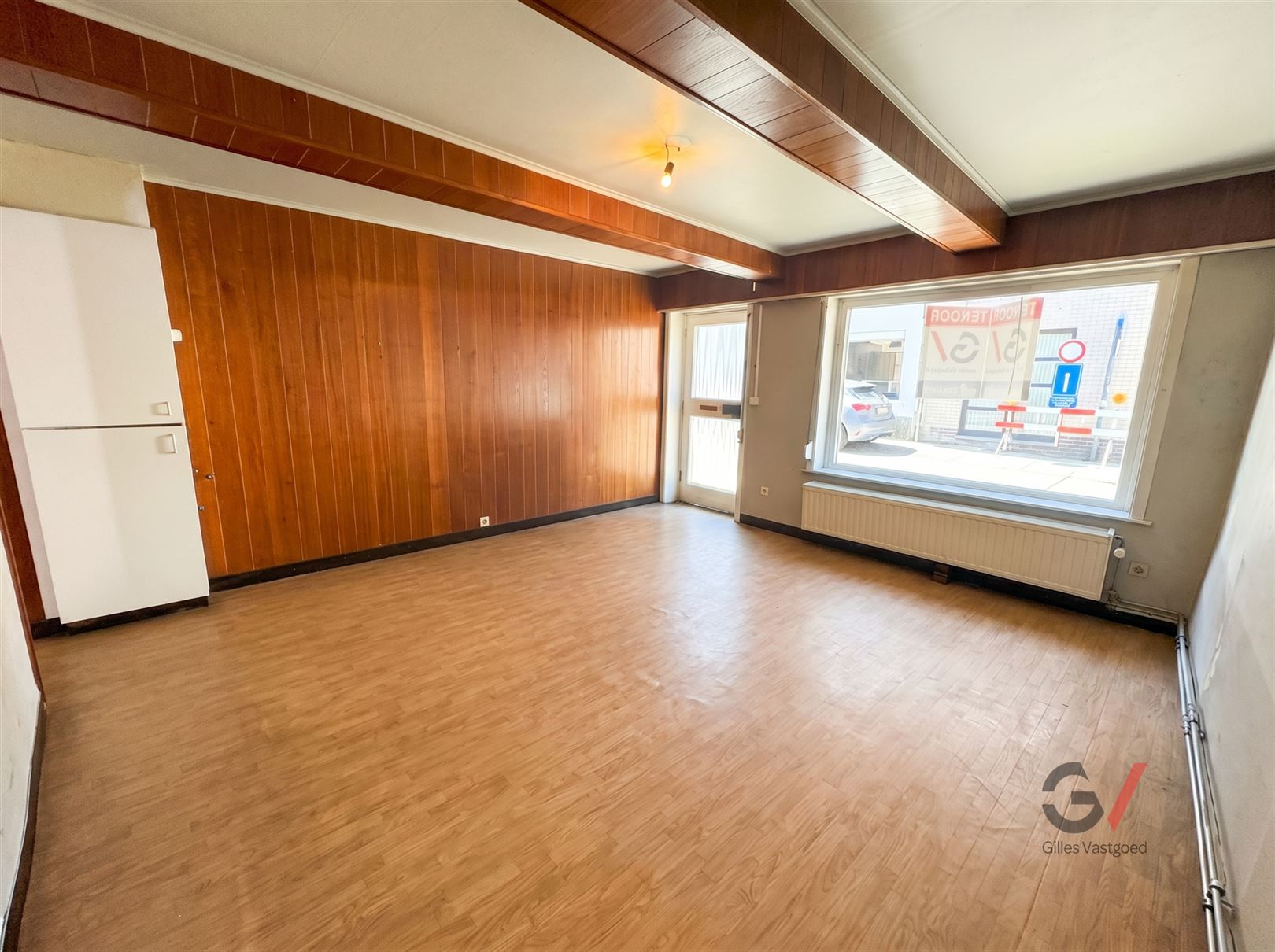 Huis - foto 4